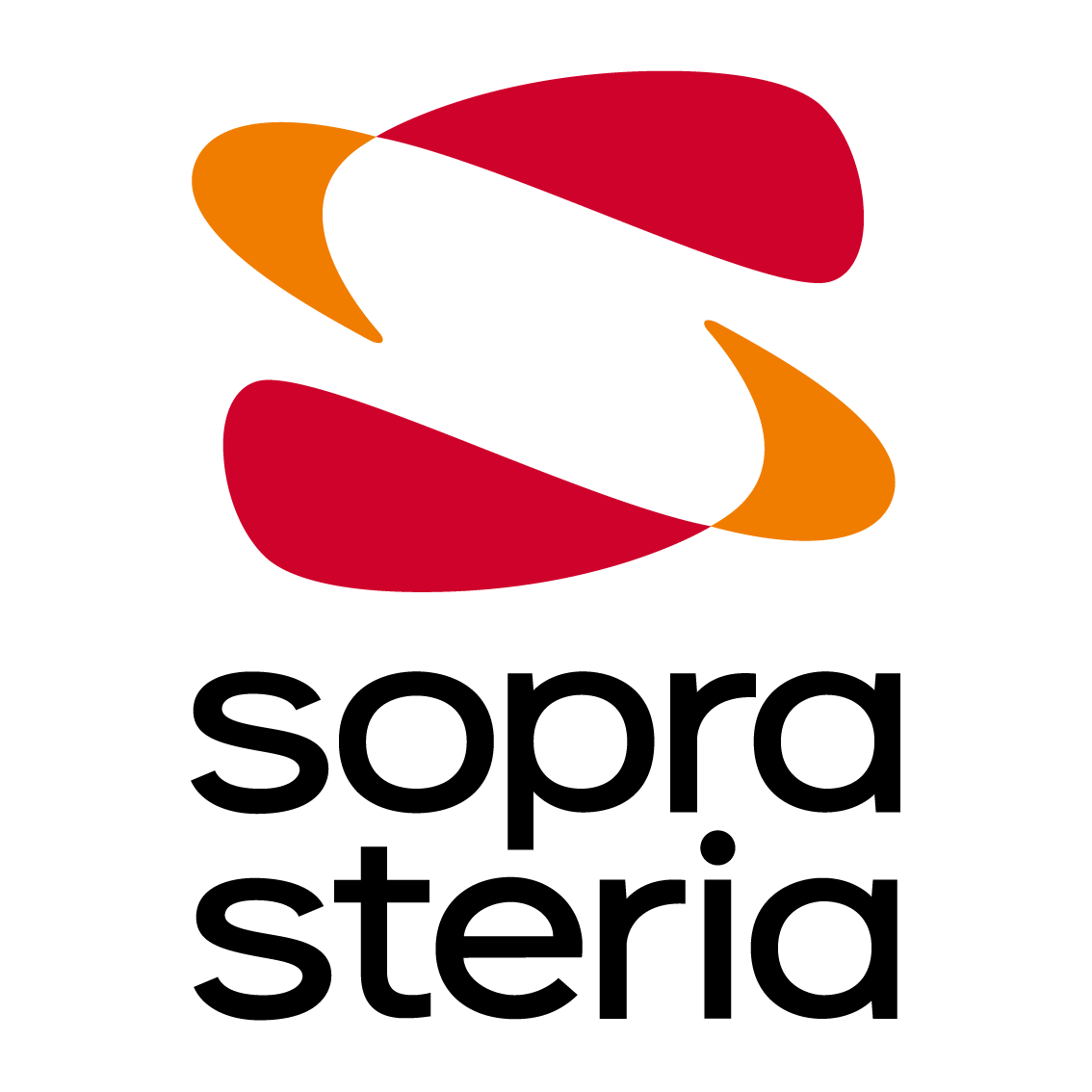 sopra_logo.png