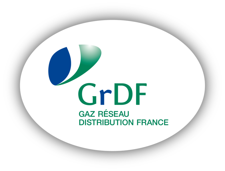 Logo_signature_GrDF_2014.png