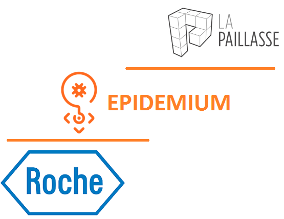 epidemium_logo.png